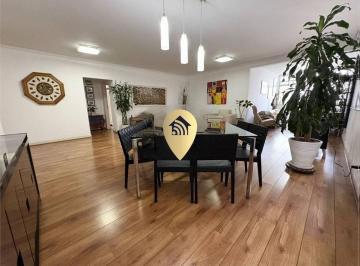 a6dc2a37844ccd4aa369e64c91cb9e2b372accfc · Apartamento Para Alugar na Bela Vista 175m² 3 Quartos 1 Suíte 2 Vagas Aceita Pet