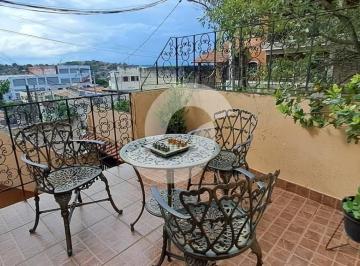6559c0e45e891156832e78a131cb9b8f02084211 · Casa com 3 dormitórios à venda, 108 m² por R$ 800.000,00 - Barreto - Niterói/RJ