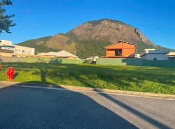 7628977eabf6bb01509755ffad34414466ff23ee · Terreno à venda, 378 m² por R$ 220.000,00 - Alphaville Maricá 2 - Maricá/RJ