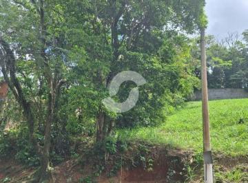 efa0b3e2b16ee6cc288945c913cb03720966d1e4 · Terreno à venda, 500 m² por R$ 350.000,00 - Serra Grande - Niterói/RJ