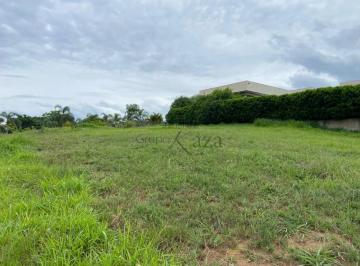 Terreno · 901m² · Terreno / Condomínio - Torrão de Ouro II - Venda - Residencial | Altos da Quinta Reserva