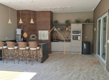 962b194c420ca497d3db28e9d571bf9ffa6206db · Casa à venda, por R$ 1.280.000 - Parque Nova Carioba - Americana/SP