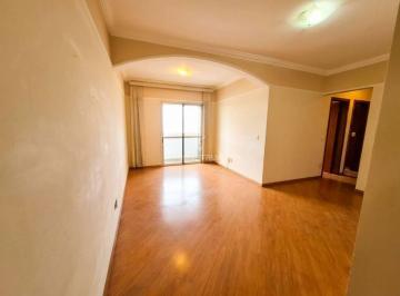 9b84bdf332d7ecf2171c9195ce371d4493e06833 · APARTAMENTO RESIDENCIAL À VENDA NO BAIRRO BONFIM EM CAMPINAS/SP