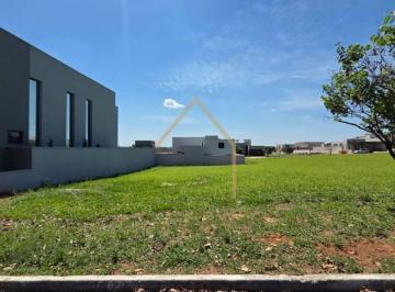 f4640713f1c088450b01103954c7d6c3ca10b562 · Terreno à venda, 465 m² por R$ 350.000 - Fazenda Santa Lúcia - Americana/SP