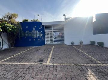 b152e25138bfcaac4a6b6b6985be0545b7564257 · CASA COMERCIAL PARA ALUGAR NA AVENIDA JOSÉ BONIFÁCIO, CAMPINAS-SP