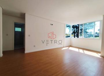 8879e48b82b2792dbe283828180555c696e58a45 · Apartamento à Venda em Gramado!