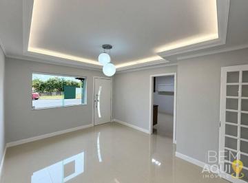 796e6ddb630c162284ac848c648bbea04fd65074 · Sobrado à venda | 3 dormitórios | 164,36 m² | Área gourmet | Estuda propostas