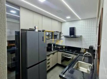b656c0ba829e3f55060cfdda3b8d0e341f1eac10 · Sobrado com 2 dormitórios para alugar, 115 m² por R$ 3.360,00/mês - Vila Santos - São Paulo/SP