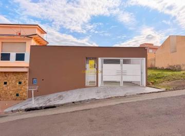 025cce71b9f536ee8a29a9c2d8ad97e6bf1b5c3f · Casa com 2 dormitórios à venda, 115 m² por R$ 766.000,00 - Altos da Bela Vista - Indaiatuba/SP