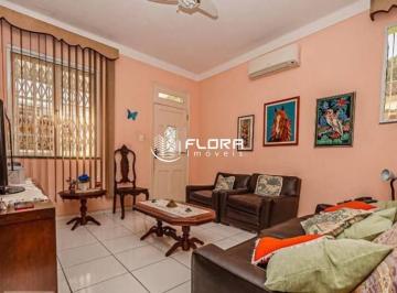 fbeb09d96b4590f692785b34e60d3dc79cc7a77d · Casa com 5 dormitórios à venda, 171 m² por R$ 429.000 - Fonseca - Niterói/RJ