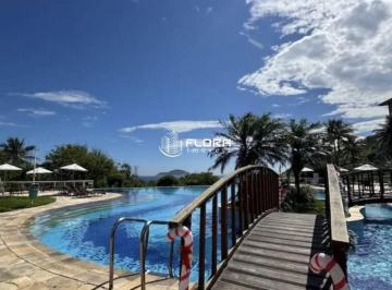 b5c2721eca33a8e1f5ba4eb98656d0f209849f2b · Apartamento pé na areia, com 1 dormitório à venda, 55 m² por R$ 1.200.000 - Camboinhas - Niterói/RJ