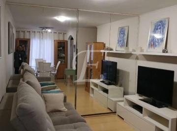 a632ec26ea99d3e731a656d7b14609ea9dc1d4a9 · Apartamento com 3 dormitórios para alugar, 60 m² por R$ 3.607,89/mês - Jardim Sao Paulo(Zona Norte) 