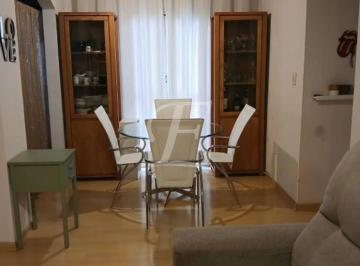 b7fa119eb801f6b483c8e68e93672cf7572adf91 · Apartamento com 3 dormitórios à venda, 60 m² por R$ 560.000,00 - Jardim São Paulo - São Paulo/SP