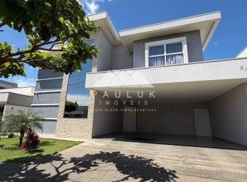 12b56bffbf8a161b6b5161c28593edf263710ecf · Sobrado com 5 dormitórios, sendo 1 suíte à venda, 354 m² por R$ 2.900.000 - Condomínio Arco de Paris