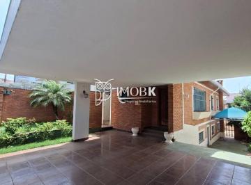 8f7e2e5fae0999fff67aeb089fd89874dbaa845f · Casa Comercial para locação 03 dormitórios/suíte - Parque do Colégio - Jundiaí - SP