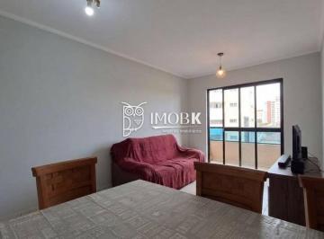 6f4208885c71f0b5c12939243f64ac5e3b524b68 · Apartamento a venda 03 dormitórios/suíte - Condomínio Morada dos Deuses - Parque do Colegio - Jundi