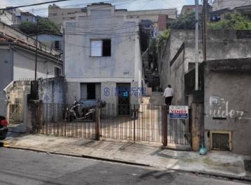 dfe854ffd5c4ba41ace68433e3e61b76b15482fb · Casa com 2 dormitórios à venda, 154 m² por R$ 850.000,00 - Vila Anglo Brasileira - São Paulo/SP
