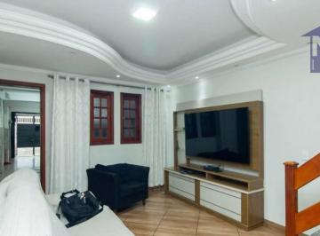 f7d321461c87b05d3dbcfb1feb050508a82d1aa7 · Sobrado com 3 dormitórios à venda, 122 m² por R$ 580.000 - São Miguel Paulista - São Paulo/SP