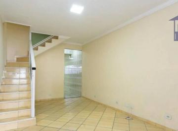 4f3483634e644226f39d22b0e1ee9cab36ed8831 · Sobrado com 3 dormitórios à venda, 160 m² por R$ 520.000 - São Miguel Paulista - São Paulo/SP