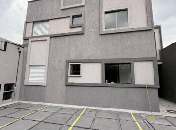 d1140e2a892ee87a1cc7e77ec645e2e3e325d5a2 · Apartamento com 2 dormitórios à venda, 37 m² por R$ 240.000 - Penha - São Paulo/SP