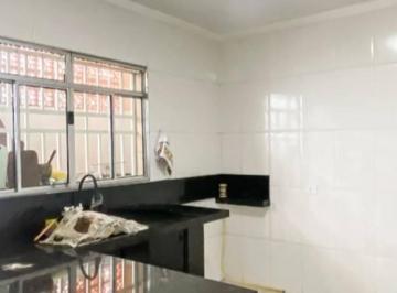 2452e8ee56735d5089b3b141a6845d2bcefc5ab5 · Casa com 2 dormitórios para alugar, 8 m² por R$ 3.000/mês - Vila Ré - São Paulo/SP