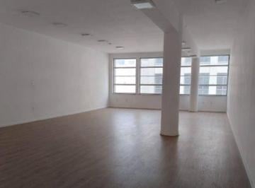 111d3d1704add96e881a2fb195bd3f792285f2c0 · Sala, 98 m² - venda por R$ 320.000,00 ou aluguel por R$ 2.600,75/mês - República - São Paulo/SP