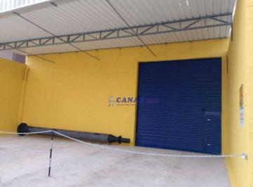 9ab9898f46b08171d1684343ad560c209b66aed6 · Galpão para alugar, 308 m² - Jardim Jussara - São Paulo/SP