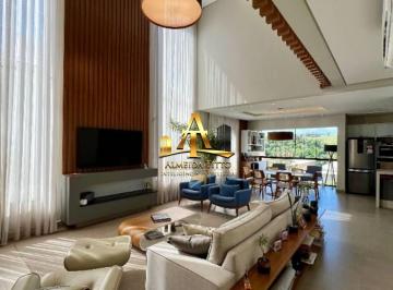 9edba3fc6b022c2f92c2fda30af9ce13fd8a5a28 · Casa à venda no Condomínio Burle Marx - Alphaville - Santana de Parnaíba - SP