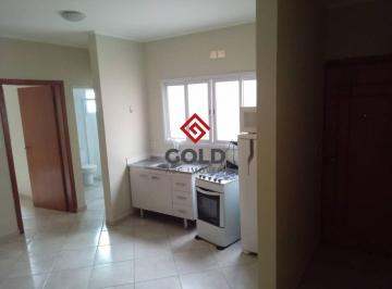 af4e7d0e44a44b35b9303fae381534ec1081c1d0 · Apartamento com 1 dormitório para alugar, 40 m² por R$ 1.880,00/mês - Vila São Pedro - Santo André/S