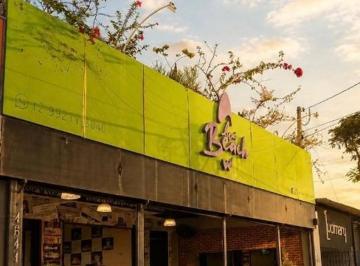 1f40c5a64fb22290e3b92eef4707902eb7b942ca · VENDE-SE PONTO COMERCIAL, com casa na parte superior, (Aceito Permuta) - EXCELENTE LOCALIZAÇÃO EM S
