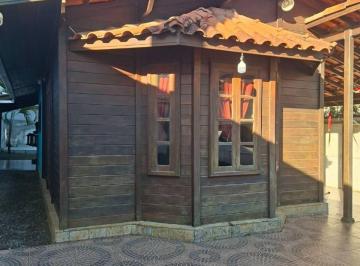 dc9aa6ee528ade0f599f70c6396c9fa1c9a20b7b · Casa com 2 dormitórios à venda, 82 m² por R$ 620.000 - Praia das Toninhas - Ubatuba/SP