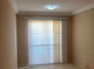 d33ebed1bd8ab19bda20935ca1095a3d9aa36ac5 · Apartamento com 3 dormitórios à venda, 96 m² - Jardim Paris - Jundiaí/SP