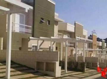 fb8bde3622661334af615df26240808426dc0217 · Condomínio Quebec Ville - Casa com 3 dormitórios à venda, 142 m² por R$ 850.000 - Chácara Ondas Verd