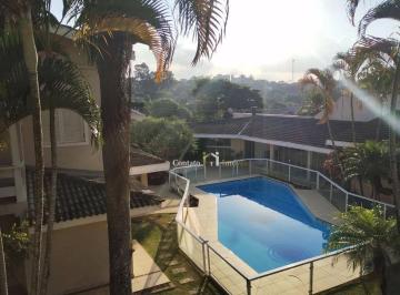 5b1c8fd0462625ca5114858dba9fe348736d166b · Sobrado com 4 dormitórios, 1620 m² - venda por R$ 3.400.000,00 ou aluguel por R$ 14.170,00 - Jardim
