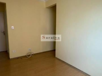 35e84076e1b5f5903fc800897572c6871af76f2e · Apartamento com 2 dormitórios para alugar, 61 m² por R$ 2.500/mês - Jardim Hollywood - São Bernardo