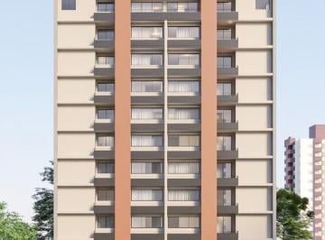 9479471be968bf7c648effaead17cb7c88651741 · C-AP4667 Apartamento 3Qts, ROCCA, Entrega Dez/2028