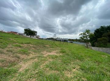 Terreno · 758m² · Terreno / Condomínio - Torrão de Ouro II - Venda - Residencial | Altos da Quinta Reserva