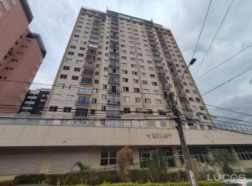 3c021819180a847306e1e26fcbcc307757b82c46 · APARTAMENTO - TAGUATINGA SUL