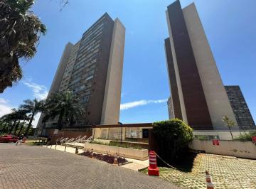 5d1658cf0d5c31a87bef089cf39ee688171ba3b5 · APARTAMENTO - ÁGUAS CLARAS SUL