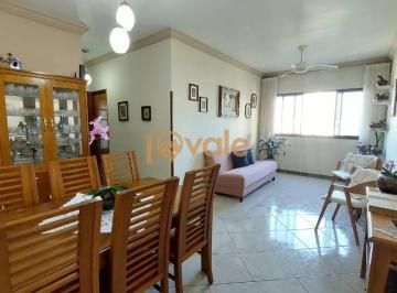 2ead3d3c01ac13ff841de57869b2ae79f88fe549 · Apartamento mobiliado à venda no Residencial Sport Tower - Jardim Aquárius - 3 dormitórios - 2 vagas
