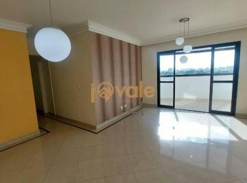 a196206611547cf095ebac89877313a66f7efa1f · Apartamento à venda no Residencial Texas - Bosque dos Eucaliptos - 4 dormitórios - 123m²