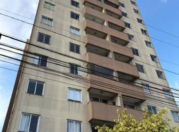 932e3ff49c64935841d150f62bafbf0b52ed5a11 · APARTAMENTO PARA LOCAÇÃO – NOVO MUNDO | CURITIBA