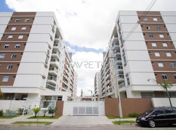 5f4542867b1d182aef27c3ff285620d58f782933 · Apartamento para venda e locação, Rebouças, Curitiba, PR