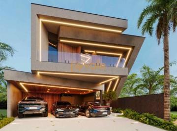 519e47f925b7c0796f75a7d30ccced6ffdb360f6 · Casa à venda 4 quartos Condomínio Terras Alpha com piscina