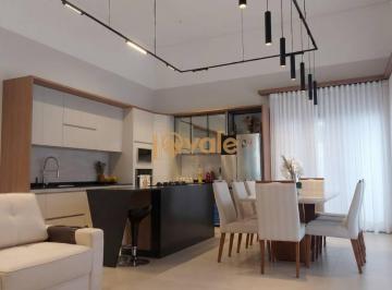 80521c5c7430193014014b1d49fef61fd94c3b3d · Casa com 3 dormitórios à venda, 152 m² - Loteamento Floresta - São José dos Campos/SP