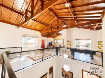 bfcce5d638708bb7ac9d79a87bc1202f12246061 · Casa com 3 dormitórios à venda, 315 m² por R$ 690.000,00 - De Lorenzi - Boituva/SP