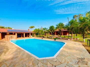 f06a2a224c3dd715b8391029b57bd1aee4f3b77f · Chácara com 3 dormitórios à venda, 5000 m² por R$ 2.690.000 - Vitassay - Boituva/SP