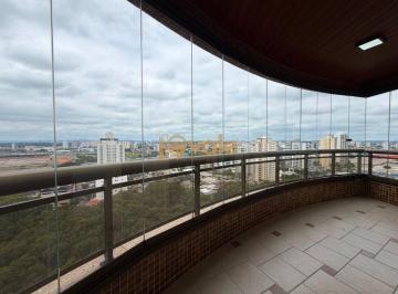8b19726e55808f6a5223be44b67c6659ab2ac766 · Apartamento com 4 dormitórios à venda no Jardim Aquarius