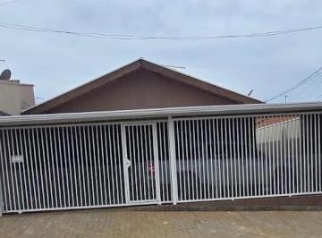 ecdac0aea10f6e2bb9b29df6ed8b5c82fdd22947 · Casa no Jardim Doll