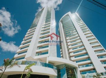 0e1a7a372c7aeafc16e81fe6f0f159bff2135996 · Apartamento com 3 quartos à venda, 141 m² por R$ 2.387.000 - Fátima - Fortaleza/CE